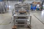 2014 American Packaging Machinery (apm) Shrink Bundler
